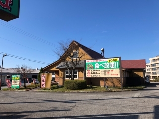 15753926