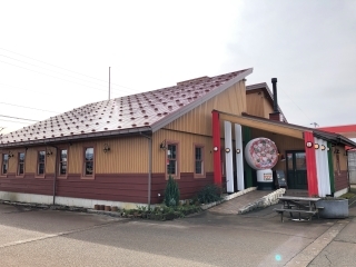 407945136